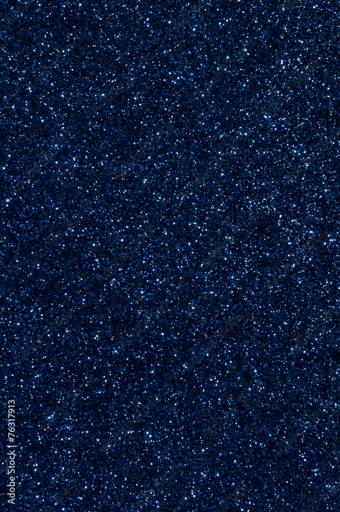 blue glitter texture abstract background Stock Photo | Adobe Stock