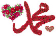 Muhammad sign