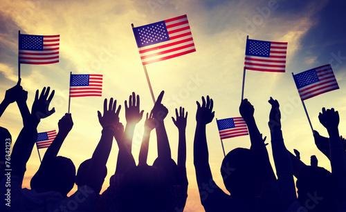flaga-usa-4-lipca-dzien-indendence-celebration-concept