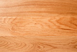 Fototapeta Desenie - Timber floor background