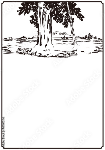 歌川広重 木曽街道六十九次 伏見のイラスト Buy This Stock Vector And Explore Similar Vectors At Adobe Stock Adobe Stock 歌川広重 木曽街道六十九次 伏見のイラスト Buy This Stock Vector And Explore Similar Vectors At Adobe Stock Adobe Stock