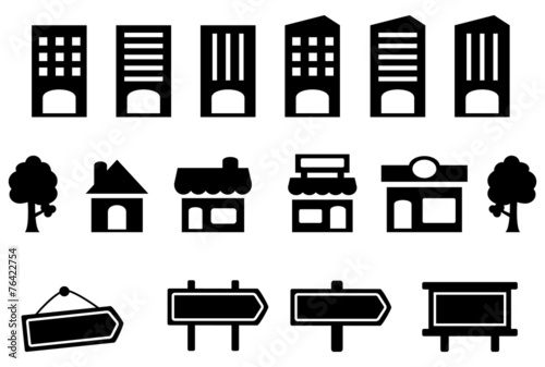 会社 店舗 看板 アイコン Buy This Stock Vector And Explore Similar Vectors At Adobe Stock Adobe Stock 会社 店舗 看板 アイコン Buy This Stock Vector And Explore Similar Vectors At Adobe Stock Adobe Stock