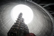 © annavaczi - Thermal power plant interior