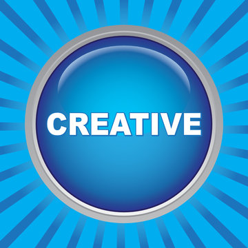 CREATIVE ICON