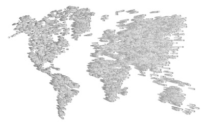  earth
