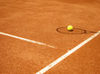 tennis court (304)