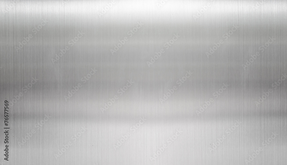texture of metal for background. - obrazy, fototapety, plakaty 