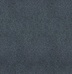 Seamless asphalt texture.