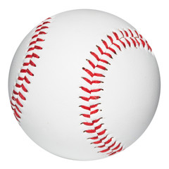 Baseball ball