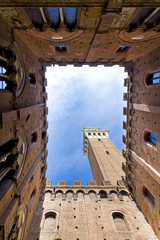 Siena