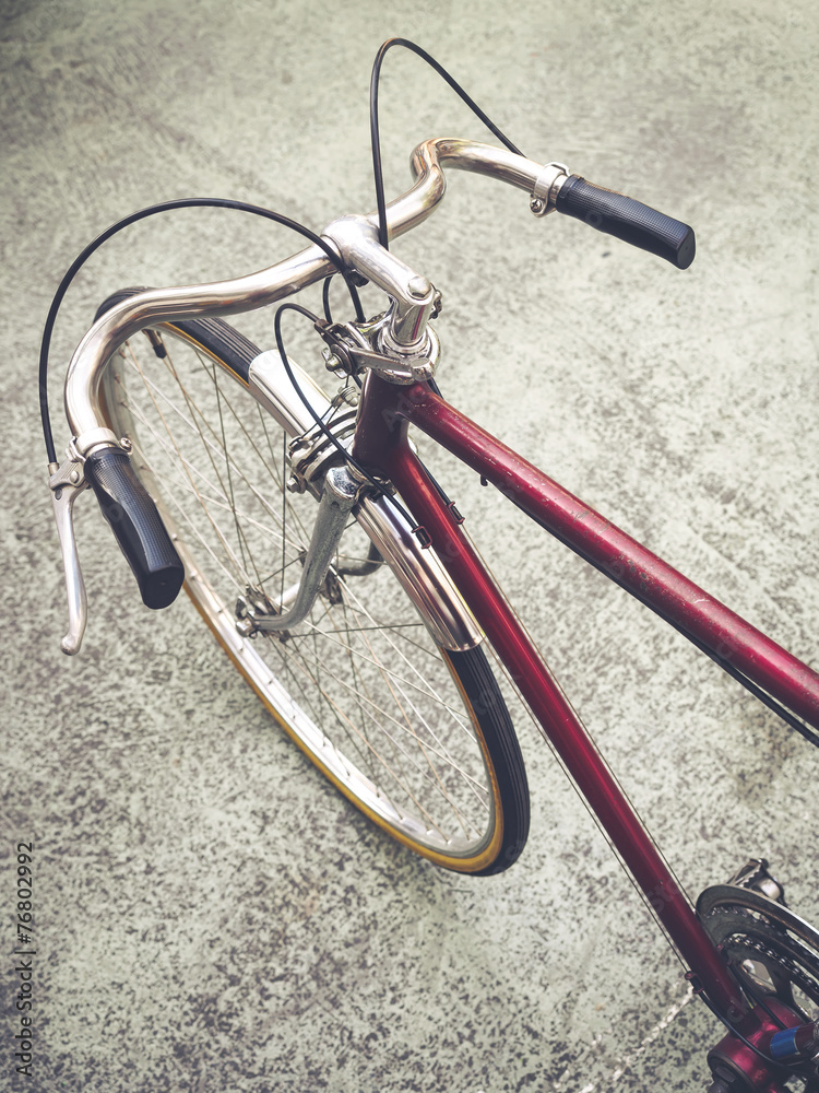 rower-vintage-hipster