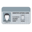 identification card