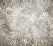 © Rawpixel.com - Concrete Wall Textured Backgrounds Built Structure Concept
