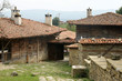 Bulgarian village - 25