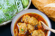 © xuanhuongho - Vietnamese food, meatball