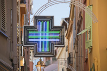 neon-pharmacy-sign-free-stock-photo-public-domain-pictures