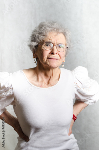 Download Alte frau net For Android Alte Frau Net