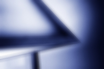 Poster - Abstract architecture background