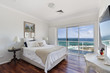 © yurmary - modern bedroom interior