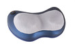 © AVSukhov - Isolated electric massage pillow