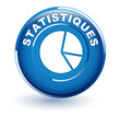 © Ainoa - statistiques sur bouton bleu