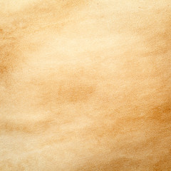Wall Mural - old paper background