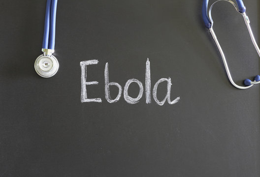 ebola