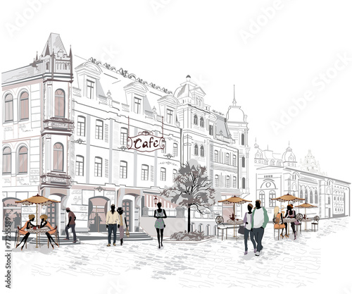 stary-rynek-z-ludzmi-w-centru-miasta