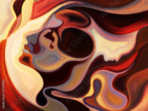 malarstwo-abstrakcyjne-przedstawiajace-twarz-kobiety