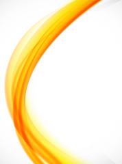 Poster - Abstract vector background
