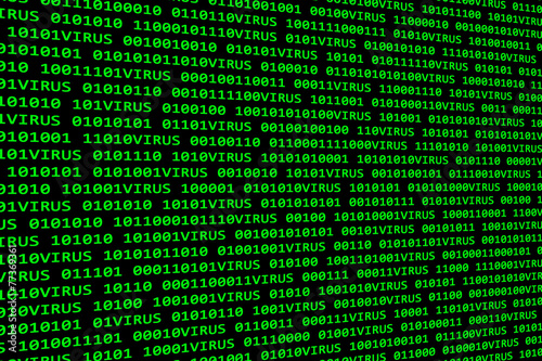 Virus Informatique Stock Illustration Adobe Stock Virus Informatique Stock Illustration Adobe Stock