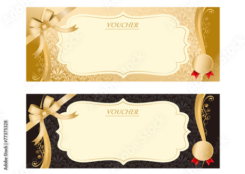 Toni Raut: записи профиля ВКонтакте