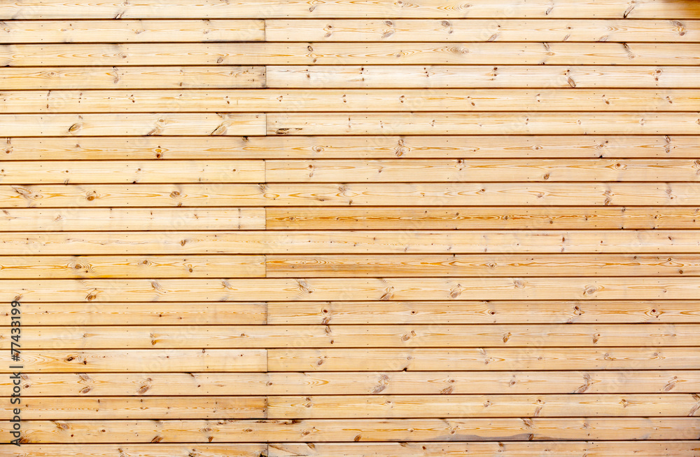 Télécharger gratuitement Images Papiers Peints Fond Bois De Bardage Lambris Lamelles De Bois dernière par