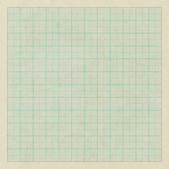 Graph paper