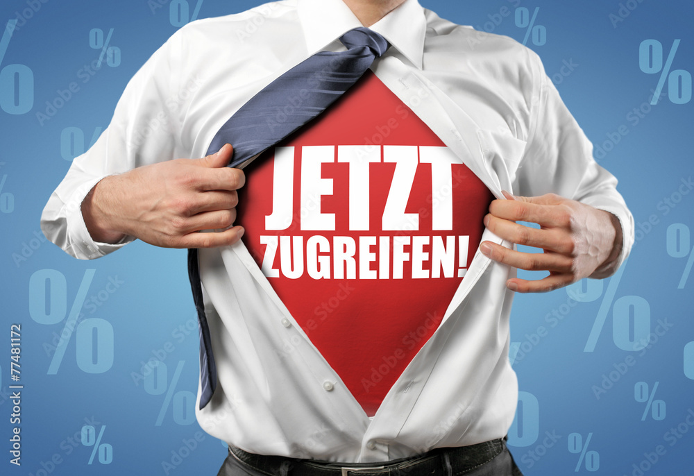 ZUGREIFEN MEANING visual data 4