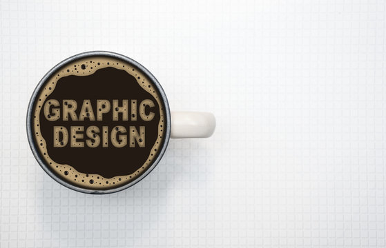 graphic design