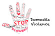 Stop Domestic Violence