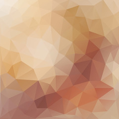 Wall Mural - background 