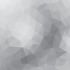 Wall Mural - background