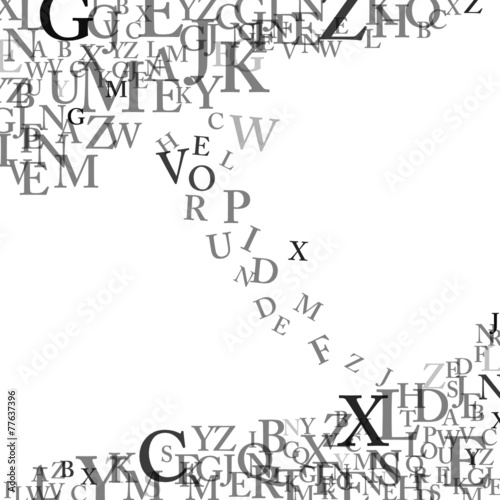 Hierher 5 Buchstaben Hierher 5 Buchstaben