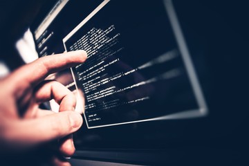 working programmer