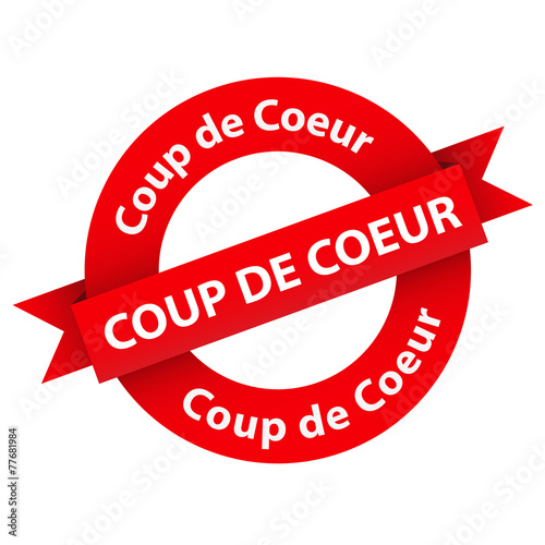 Tampon Web Coup De Coeur Affaires Bons Plans Selection Malin Stock Vector Adobe Stock Tampon Web Coup De Coeur Affaires Bons Plans Selection Malin Stock Vector Adobe Stock