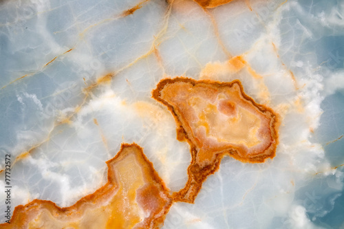 Marble stone background Stock Photo | Adobe Stock