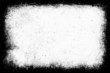 © phatthanit - Grunge frame - Creative background with space for your design