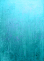  old texture