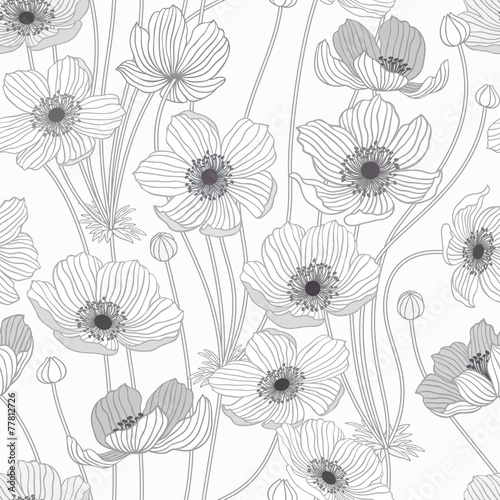 seamless-pattern-with-summer-flowers