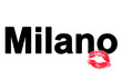 Lieblingsstadt Mailand (favorite city Milano)