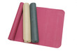 © norikko - ヨガマット　 yoga mat