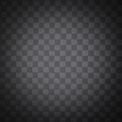  Abstract background of square
