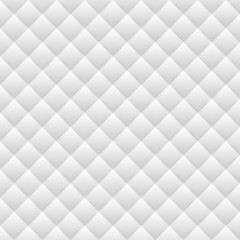 abstract upholstery background for design